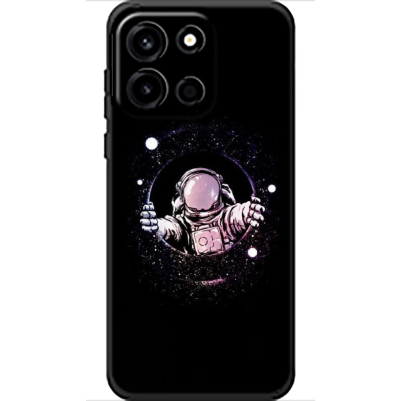 Чохол BoxFace OnePlus Turbo 6 