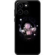 Чохол BoxFace OnePlus Turbo 6 