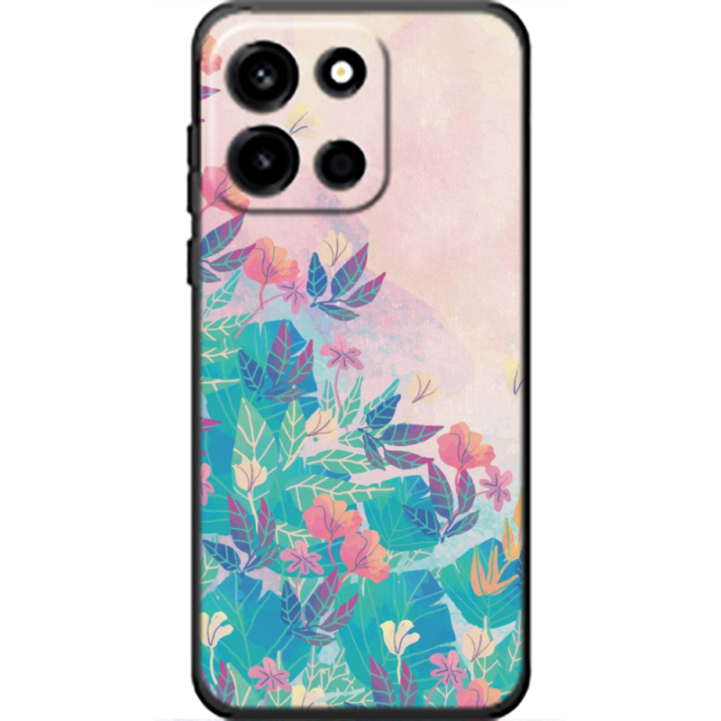 Чохол BoxFace OnePlus Turbo 6 