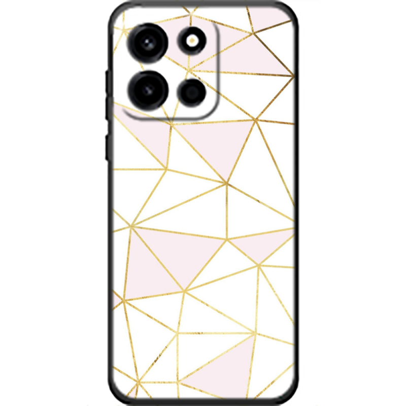 Чохол BoxFace OnePlus Turbo 6 