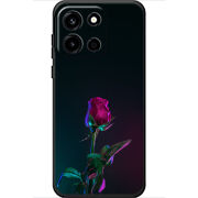 Чохол BoxFace OnePlus Turbo 6 