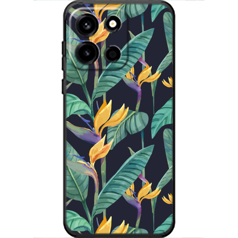 Чохол BoxFace OnePlus Turbo 6 