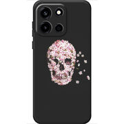Чохол BoxFace OnePlus Turbo 6 