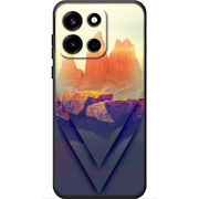 Чохол BoxFace OnePlus Turbo 6 
