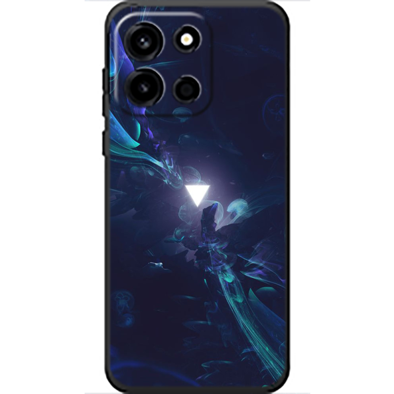 Чохол BoxFace OnePlus Turbo 6 