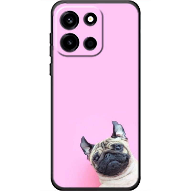 Чохол BoxFace OnePlus Turbo 6 