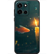 Чохол BoxFace OnePlus Turbo 6 