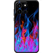 Чохол BoxFace OnePlus Turbo 6 
