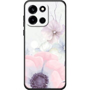 Чохол BoxFace OnePlus Turbo 6 