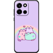 Чохол BoxFace OnePlus Turbo 6 