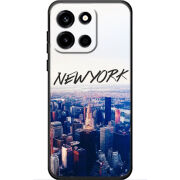 Чохол BoxFace OnePlus Turbo 6 
