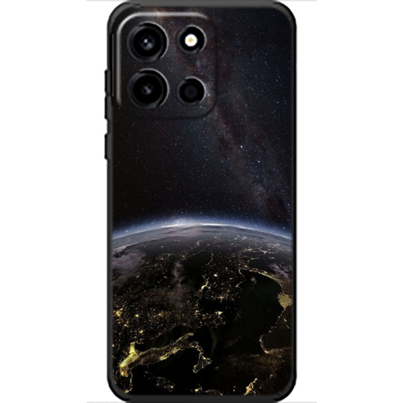 Чохол BoxFace OnePlus Turbo 6 