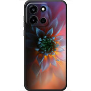 Чохол BoxFace OnePlus Turbo 6 