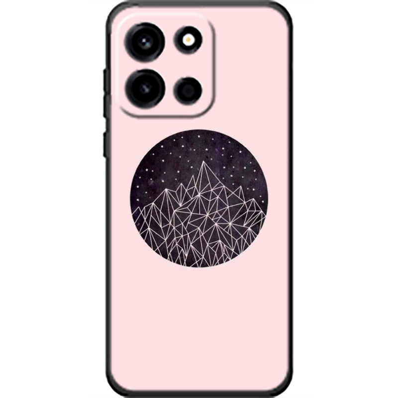 Чохол BoxFace OnePlus Turbo 6 