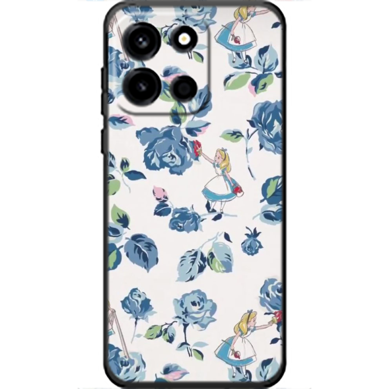 Чохол BoxFace OnePlus Turbo 6 