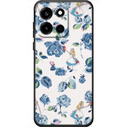 Чохол BoxFace OnePlus Turbo 6 