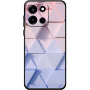 Чохол BoxFace OnePlus Turbo 6 