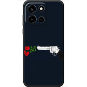 Чохол BoxFace OnePlus Turbo 6 