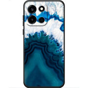 Чохол BoxFace OnePlus Turbo 6 