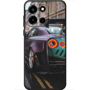 Чохол BoxFace OnePlus Turbo 6 