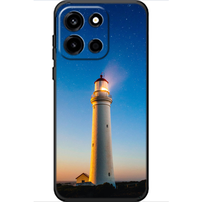 Чохол BoxFace OnePlus Turbo 6 