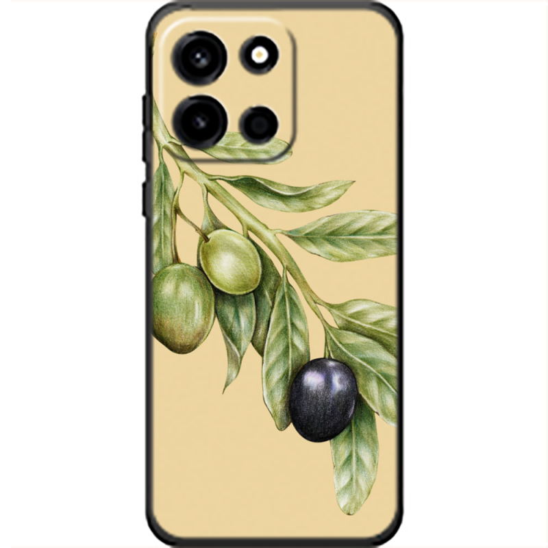 Чохол BoxFace OnePlus Turbo 6 