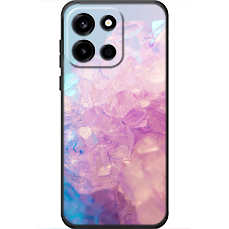 Чохол BoxFace OnePlus Turbo 6 