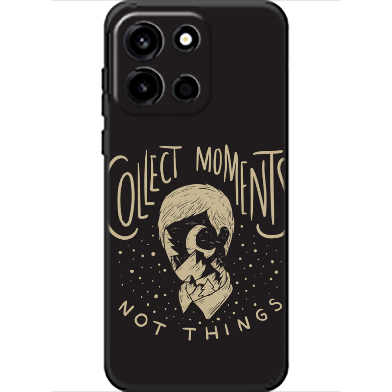 Чохол BoxFace OnePlus Turbo 6 