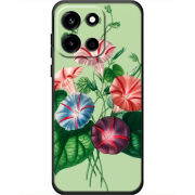 Чохол BoxFace OnePlus Turbo 6 