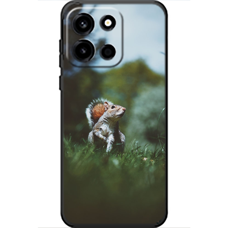 Чохол BoxFace OnePlus Turbo 6 