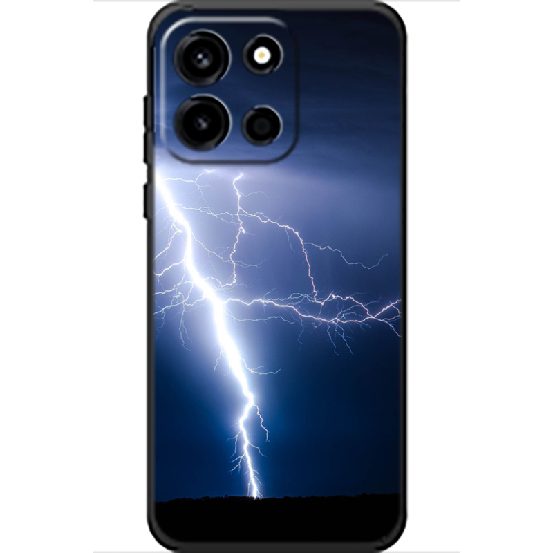 Чохол BoxFace OnePlus Turbo 6 