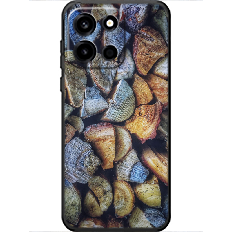 Чохол BoxFace OnePlus Turbo 6 