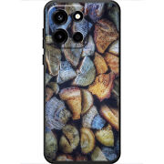 Чохол BoxFace OnePlus Turbo 6 
