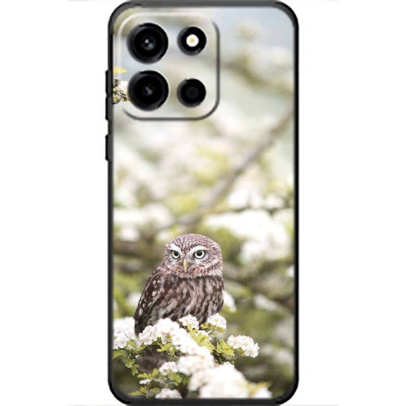 Чохол BoxFace OnePlus Turbo 6 