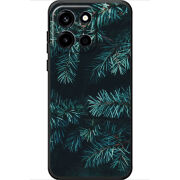 Чохол BoxFace OnePlus Turbo 6 