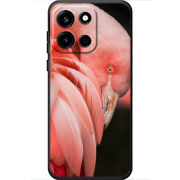 Чохол BoxFace OnePlus Turbo 6 
