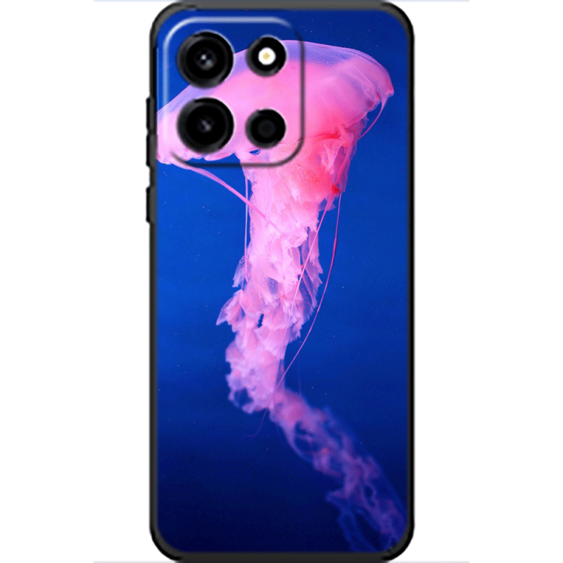 Чохол BoxFace OnePlus Turbo 6 