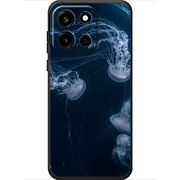 Чохол BoxFace OnePlus Turbo 6 