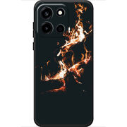 Чохол BoxFace OnePlus Turbo 6 