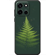 Чохол BoxFace OnePlus Turbo 6 