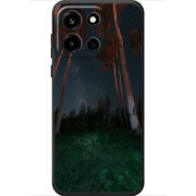 Чохол BoxFace OnePlus Turbo 6 