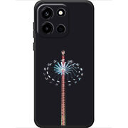 Чохол BoxFace OnePlus Turbo 6 