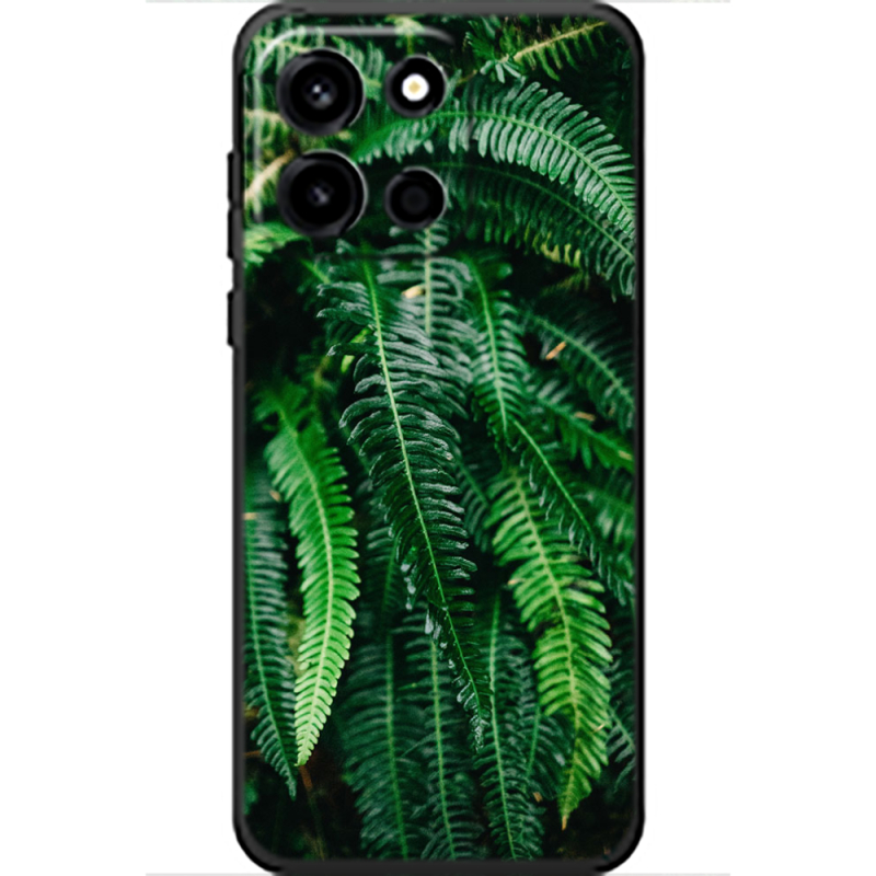 Чохол BoxFace OnePlus Turbo 6 