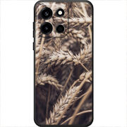 Чохол BoxFace OnePlus Turbo 6 