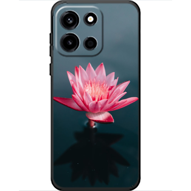 Чохол BoxFace OnePlus Turbo 6 