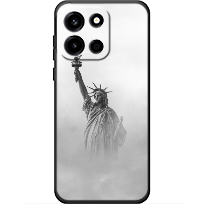 Чохол BoxFace OnePlus Turbo 6 
