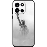 Чохол BoxFace OnePlus Turbo 6 