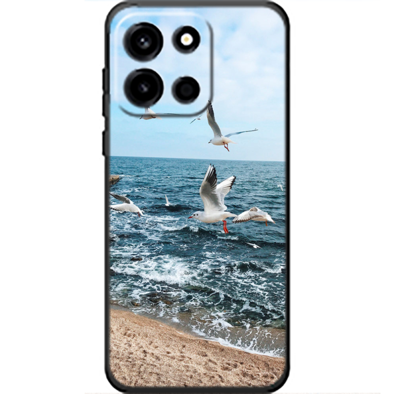 Чохол BoxFace OnePlus Turbo 6 