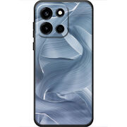 Чохол BoxFace OnePlus Turbo 6 