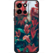 Чохол BoxFace OnePlus Turbo 6 